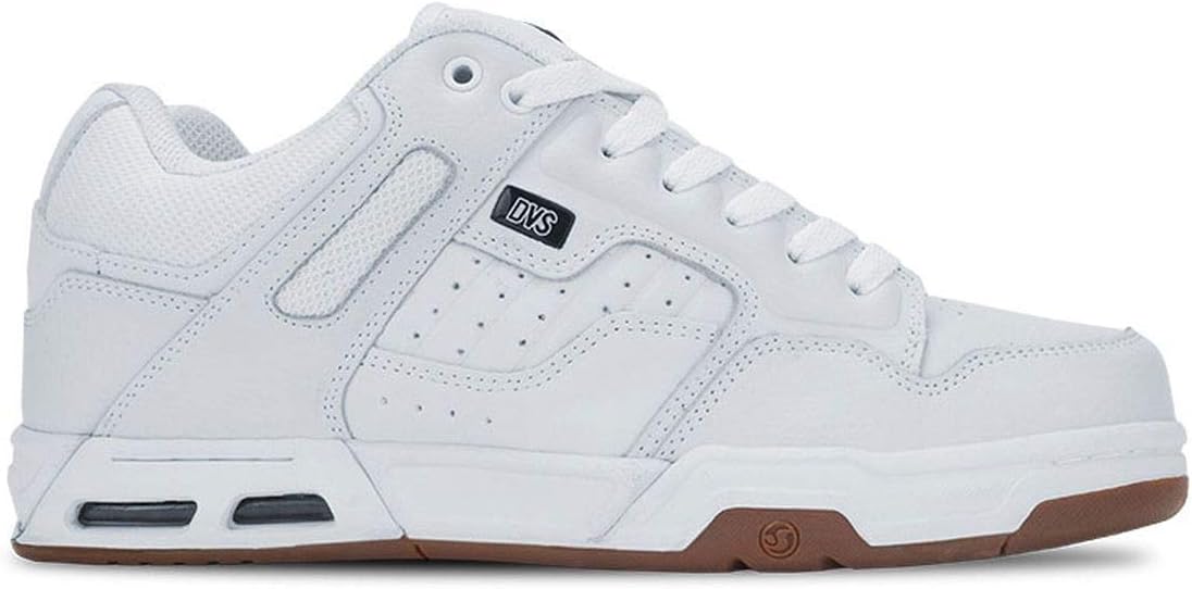 DVS Enduro HEIR Shoe