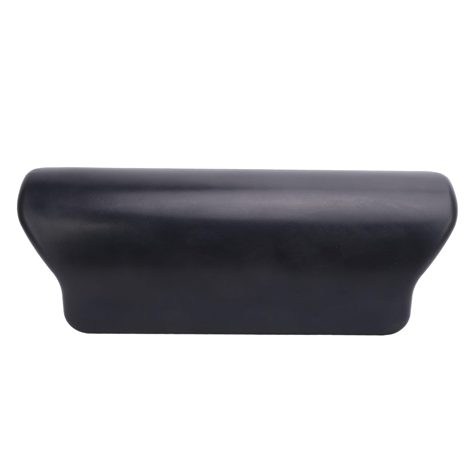Dossier de Moto en Cuir PU, Coque Supérieure, Dossier pour Moto, 80L, 85L, 100L