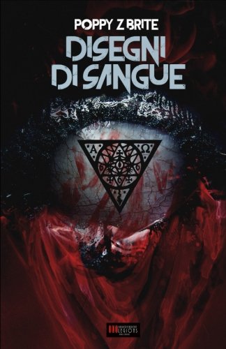 Disegni di Sangue (Italian Edition)