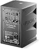 Focal ALPHA EVO 50 Black Studio Reference Monitor