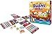 Gamewright Sushi Roll Game
