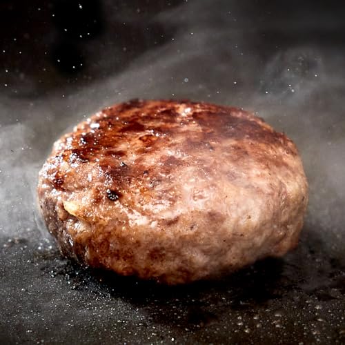 [] ˋ no[O Mtg 7Zbg A5 A4 Ⓚ 