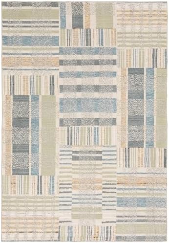 Atlas 752E010' 0" X 13' 2"