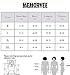 Memoryee 3D Naruto Anime Pattern Printed Pullover Hoodie Unisex Plus Size Outwear Lightweight Sweatshirt Style3 M
