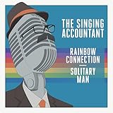 Silva Screen Records