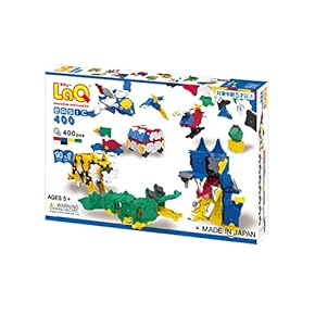 Amazon.co.jp: ブロック: おもちゃ