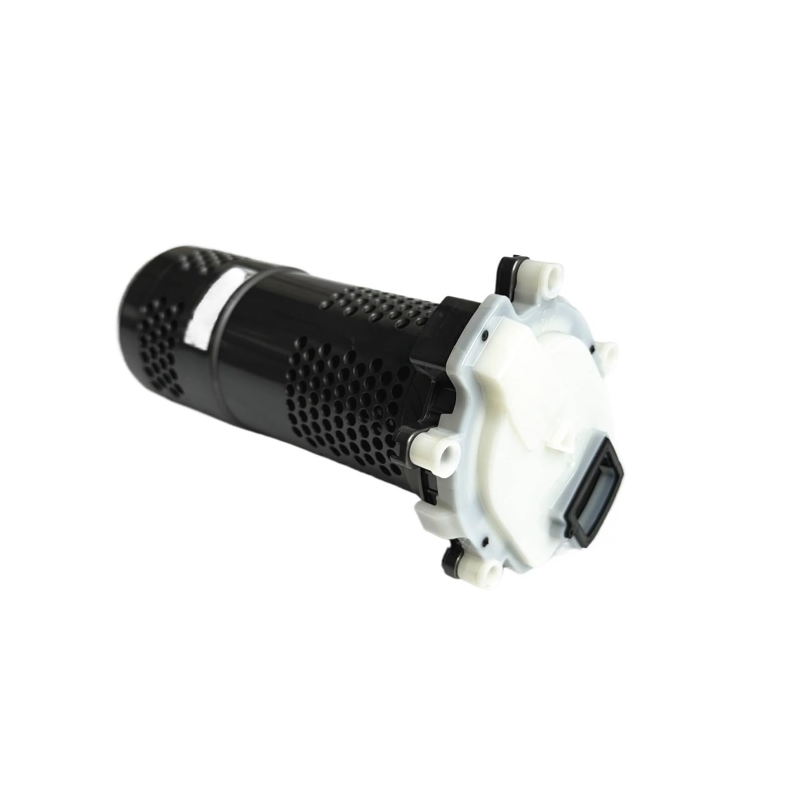 Moteur d'aspirateur Dyson V12 Detect Slim pièce rechange bloc moteur SV20 SV30 SV34 SV46 C