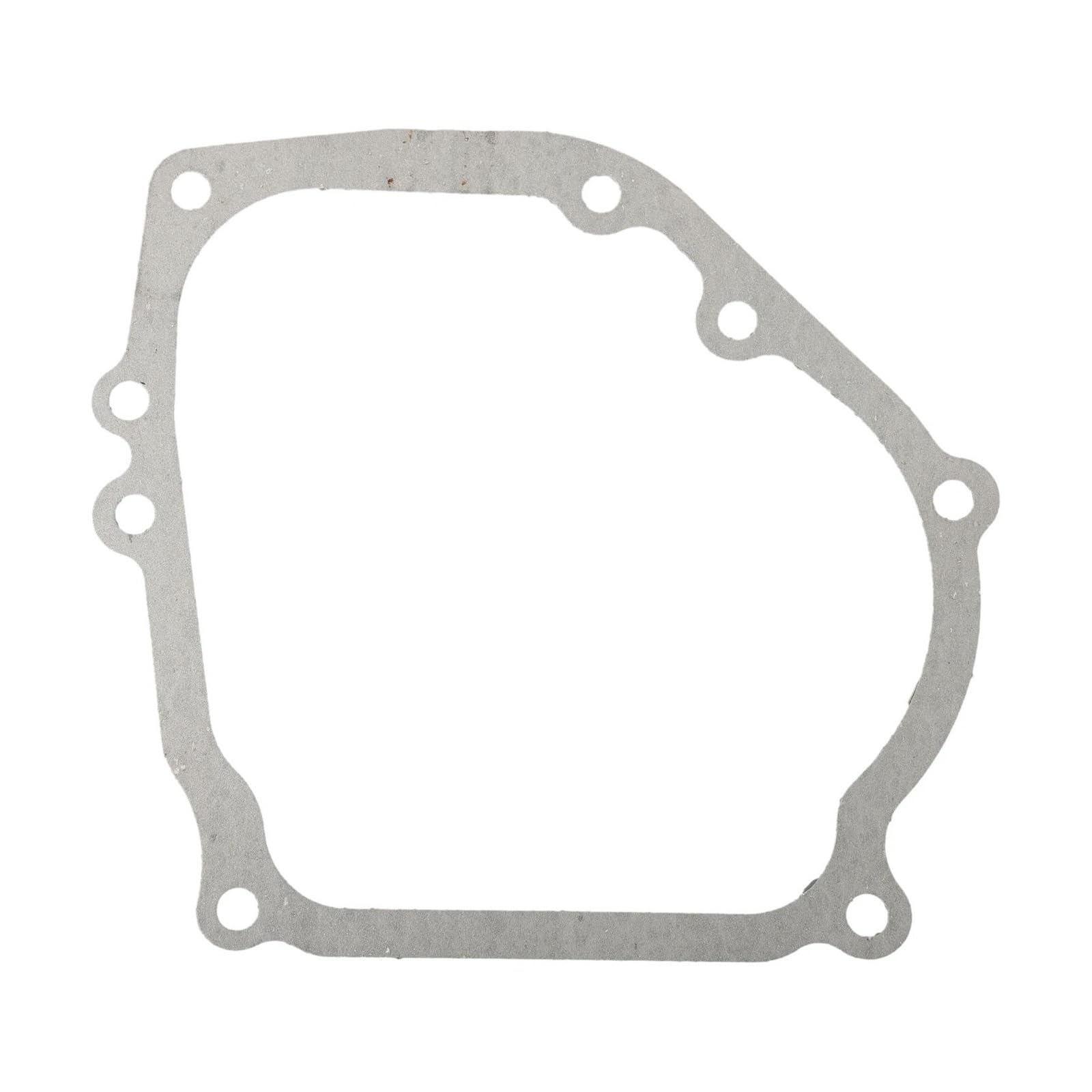 Kit cilindro pistone per decespugliatore Per Ho&nd&a GX160 GX200 168F Kit di ricostruzione guarnizione anello pistone paraolio decespugliatore generatore a benzina a quattro tempi