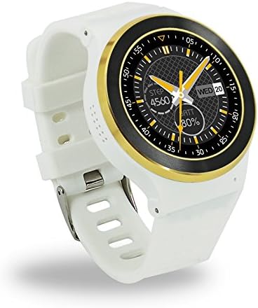 s99a android 5.1 smart watch