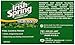 (PACK OF 3 BARS) Irish Spring ORIGINAL SCENT Bar Soap for Men& Women. 12-HOUR ODOR / DEODORANT PROTECTION! For Healthy Feeling Skin. Great for Hands, Face & Body! (3 Bars, 3.75oz Each Bar)