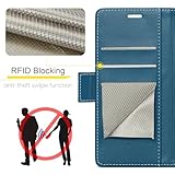 Zoom IMG-1 rerzoiro cover per iphone 17 Zoom IMG-1 rerzoiro cover per iphone 17