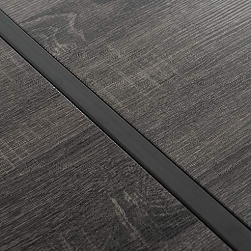 SAFAVIEH Tristan Coffee Table