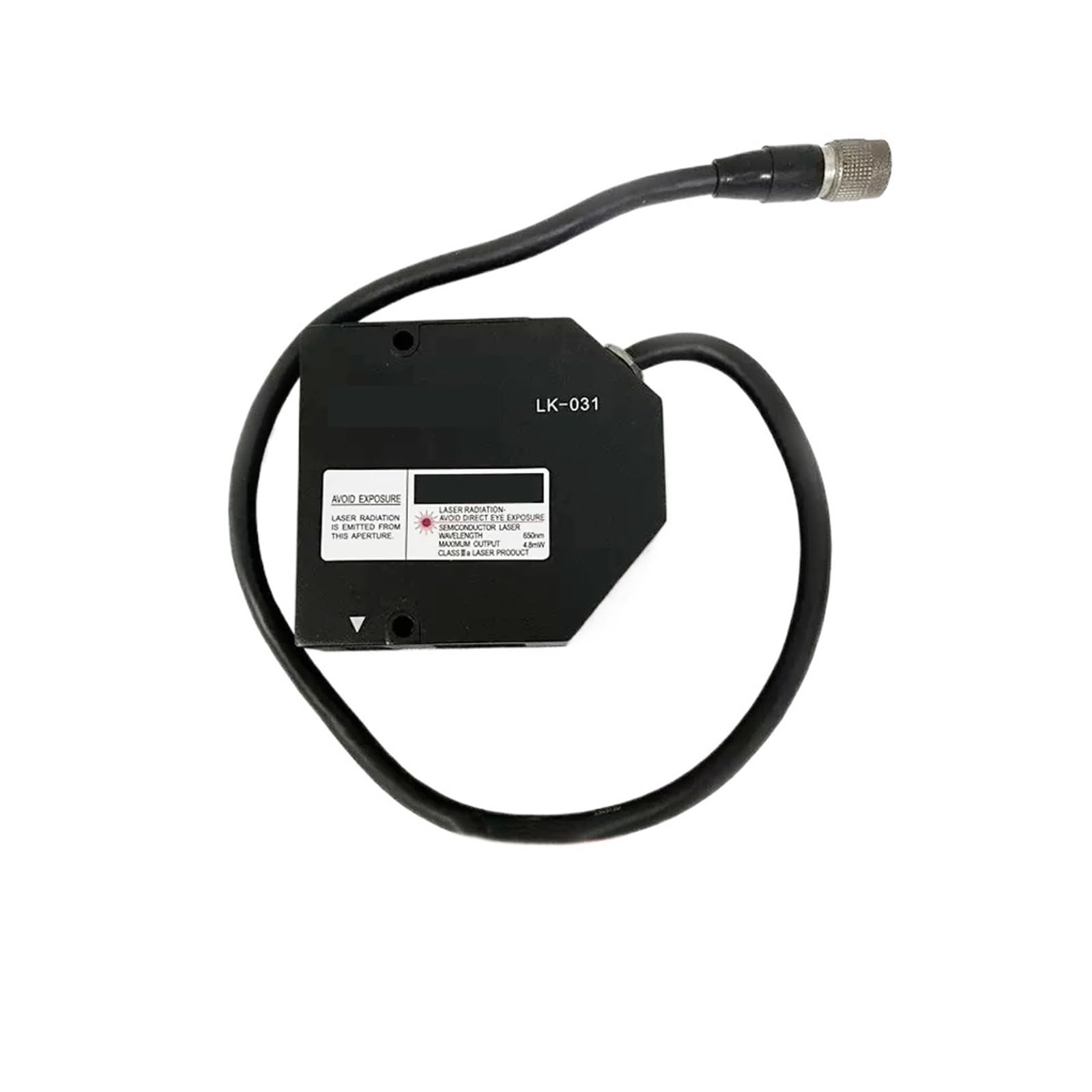 XDDQWSWA LK-031 laser displacement sensor