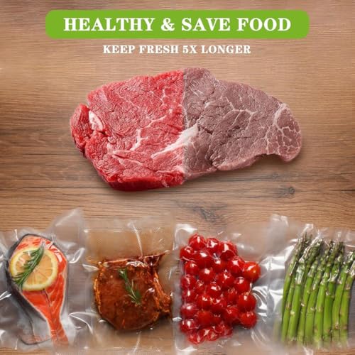 ASUS ExpertBook B5 B5605CCA PL0018X 16 Core Ultra 7 RAM SSD - vue 5