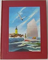 The Bookshelf for Boys and Girls;: Vol II Happy hours in Storyland B000EOG15U Book Cover