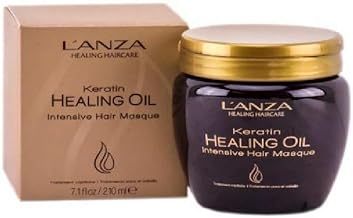 Adaptador auxiliar sem fio para carro | Adaptador estéreo para carro com 5.3 sem fio,Adaptador auxiliar de 3,5 mm com entrada auxiliar de microfone