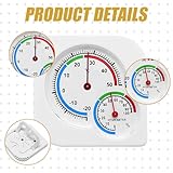 WANDGU B0DQ87R1K4 lato 3