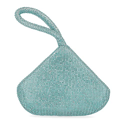 Image of Jessica McClintock Women's