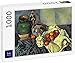 Lais Puzzle Paul Cézanne - Bodegón con Manzanas 1000 Piezas