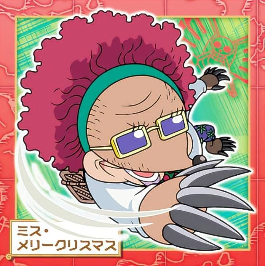 スマイル バラバラ アワアワ ウシウシ メラメラ ヨミヨミ オペオペ ゴムゴム スマイル バラバラ アワアワ ウシウシ メラメラ ヨミヨミ