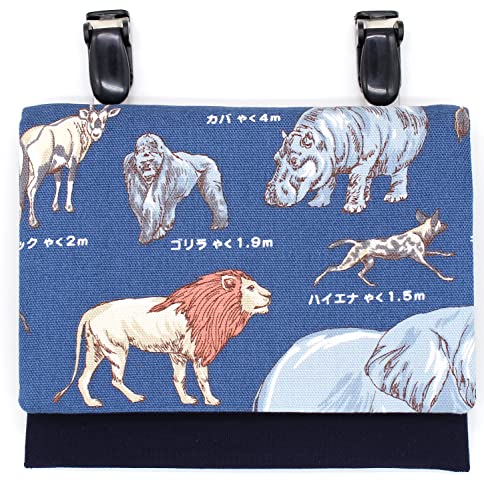 [WG[VbvG] ړ|Pbg ړ|[` Nbv |Pbg |[` qp j̎q wZ ct Vv {  ]E CI L  Tt@ }  pok