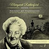  Margaret Rutherford Edition Folge 3 - Hochzeit mit Hindernissen