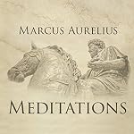 Cover of Meditations