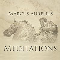 Meditations Hörbuch