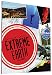 Seymour Simon's Extreme Earth Records