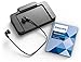 Philips LFH7177-06 with SpeechExec Digital Basic Transcription Software 2 Year Subscription Kit
