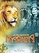Le cronache di Narnia - Il leone, la strega e l'armadio