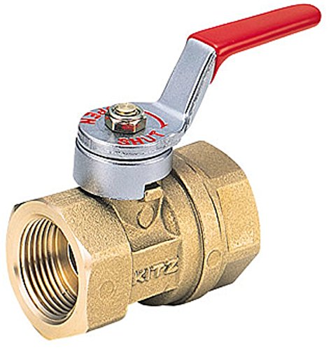 �L�b�c ������150�^�{�[���o���u �gT�{�[��" KITZ-TY 3/4B [20A]