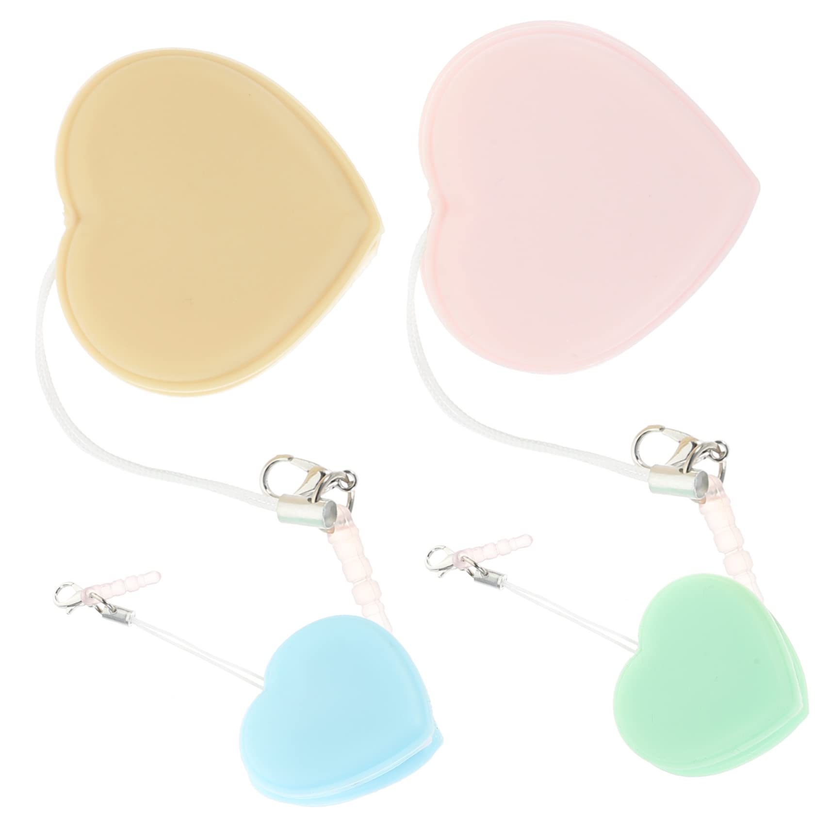 16piezas Paños De Limpieza De Para Pantallas Limpiador De Lentes Para Gafas y Dispositivos Electrónicos y Reutilizable Aleatorios