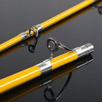 SHORE GAME 90ML シーバスロッド 9フィート SHORE GAME 90ML シーバスロッド 9フィート SHORE GAME 90ML