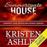 Sommersgate House