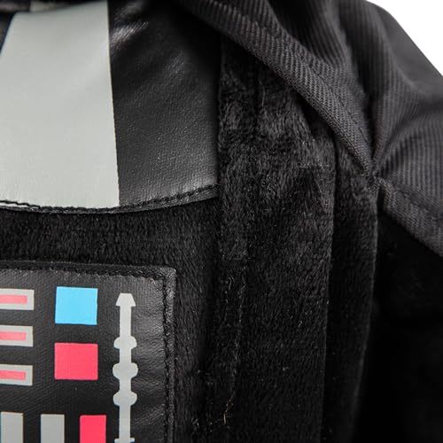 Image of Star Wars Darth Vader Pillow Buddy