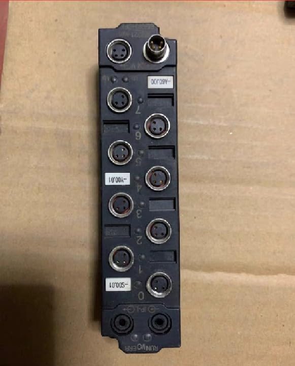 IE2321(Used) Disassembled Products in Good Condition