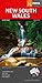 New South Wales State Handy 2015 Hema 1:1.5M