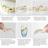 SSyang B0CWP1Y53L lato 4