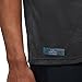 Nike Dri-FIT ADV Running Division Techknit UL Teamwear Jersey - Men's sz Large Black