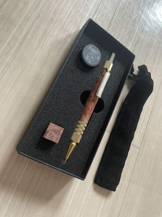 Amazon.co.jp: こぶた工房 ユーカリマリーゴールドフィールドバール