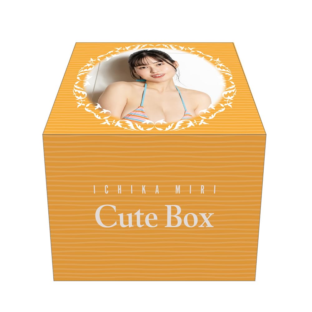 3日目　全員　トレカ BOYNEXTDOOR BOYLIFE 通常盤 トレカ全員コンプセット - メルカリ