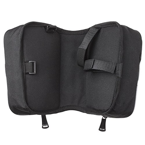 Accessoire Cyclisme étanche Sacoche Vélo étanche Vitalismo - Compatible Smartphones Jusqu'à 6.5 - Support Téléphone Cadre - TPU Sensible Protection Smartphone Vélo