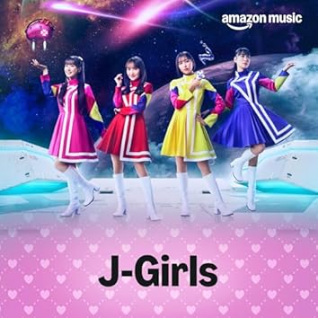 MOMOIRO CLOVER Z DOME TREK 2… Amazon.com: MOMOIRO CLOVER Z DOME TREK 2016 DAY2 “白金の