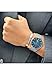 Imagen de Daniel Wellington DW00100628 Reloj de Hombres
