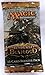 Magic the Gathering: Mirrodin Besieged Booster Pack