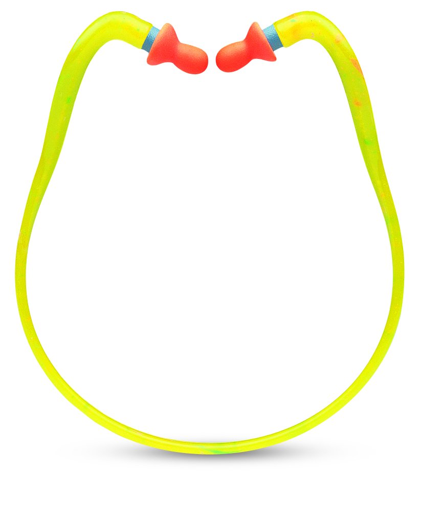 パーツ ANTI-NOISE PAD AND PASTE KIT 41852-08B パーツ ANTI-NOISE PAD AND PASTE KIT 41852-08B ANTI-NOISE PAD