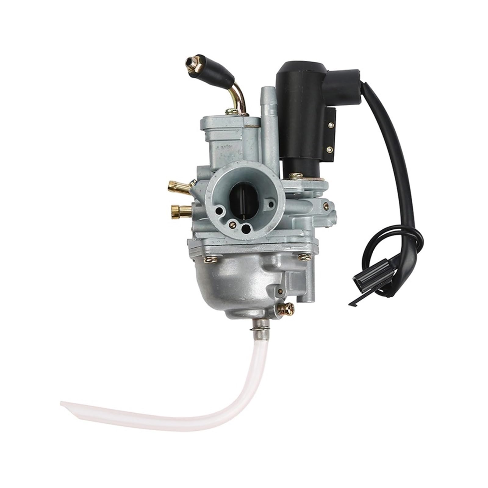 Carburateur PZ19JF 2 temps pour moto Yamaha Jog 90cc et 100cc AT100