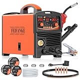 溶接機 250A アルミ溶接機 MIG-250