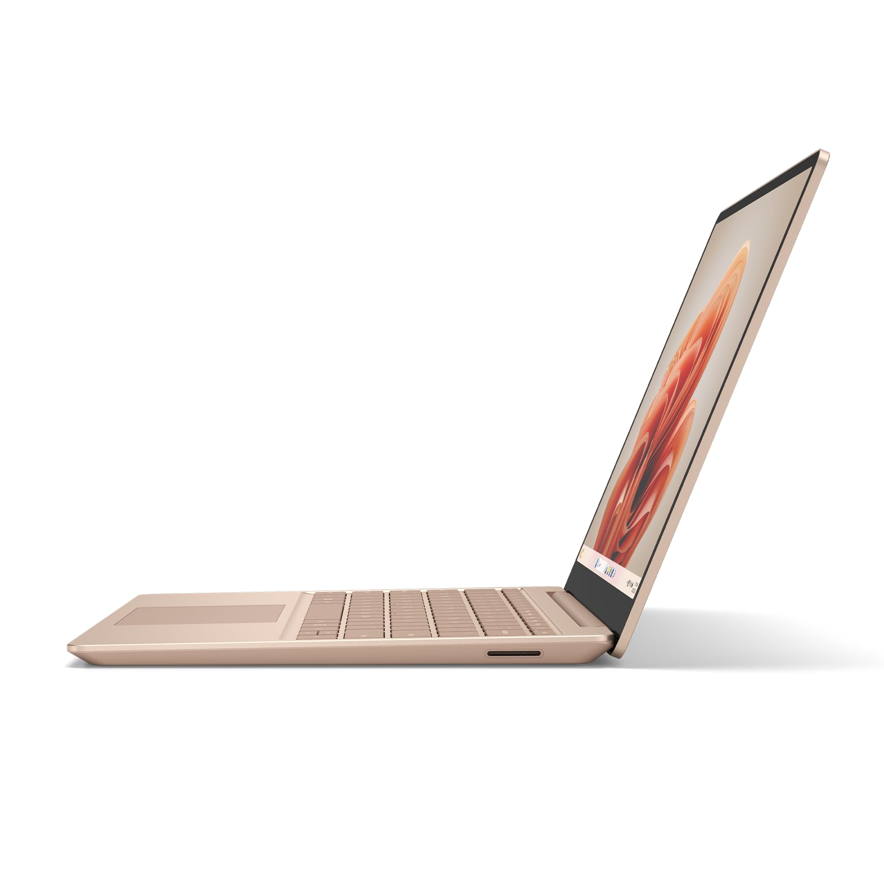 サーフェスlaptop go3 corei5 8GB 256GB Amazon.co.jp: マイクロソフト Surface Laptop Go 3 / Office